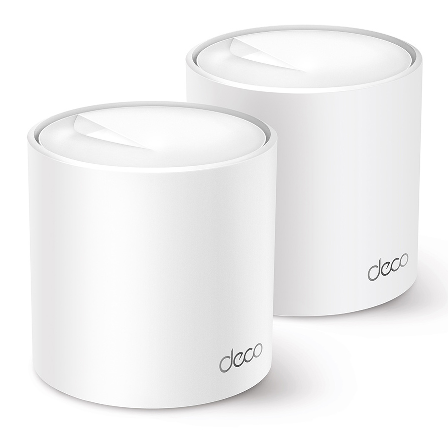 DECO-X50-2PACK