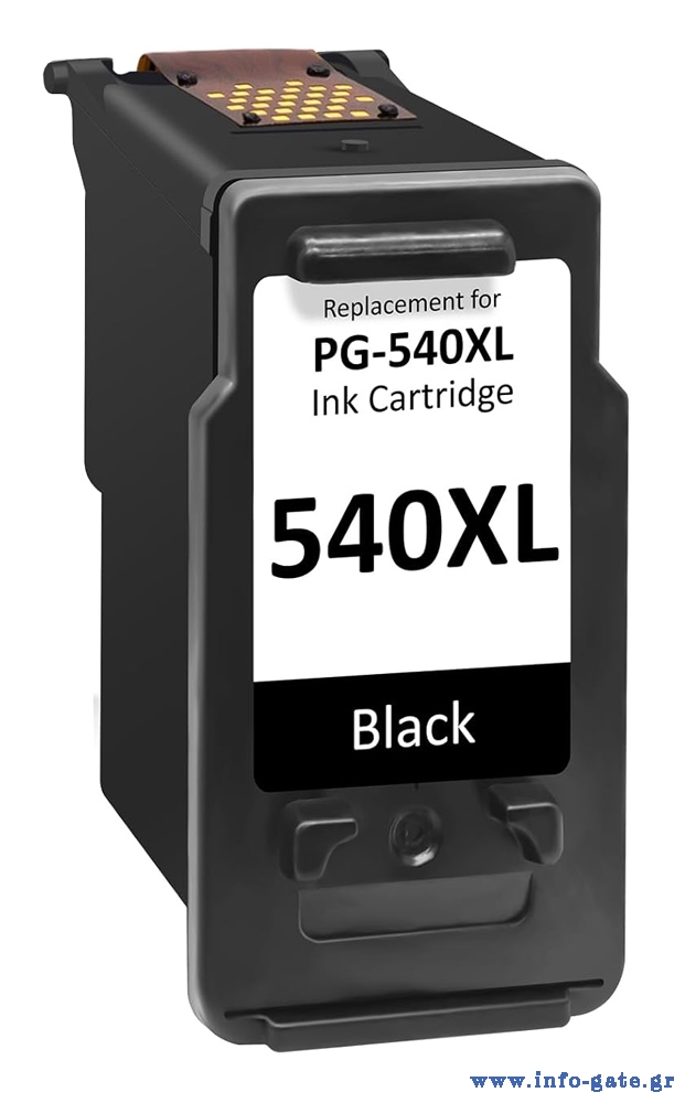 INK-PG540XL