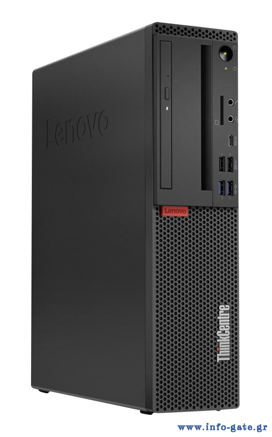 PC-2892-SQR