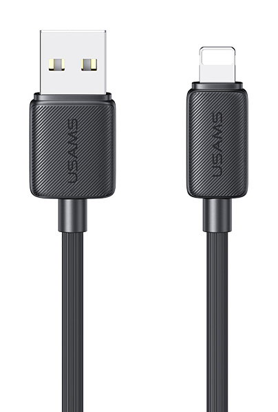 SJ694USB01