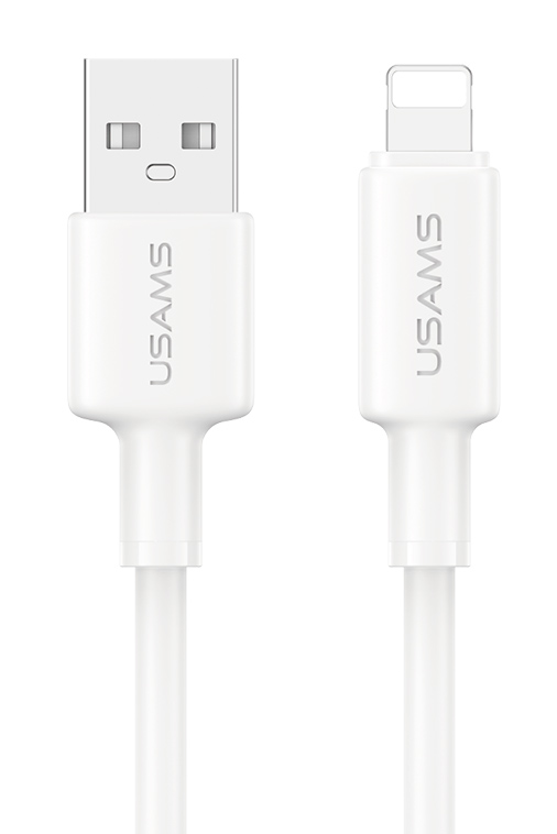 SJ762USB01