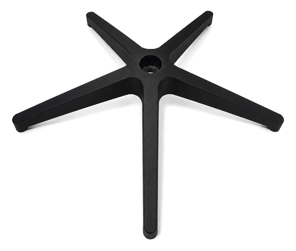 POWERTECH ανταλλακτική βάση για PT-1633 καρέκλα γραφείου