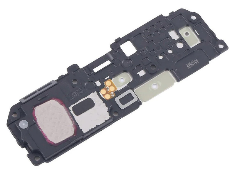 Ανταλλακτικό speaker SPSAMA56-0002 για Samsung Galaxy A56 5G