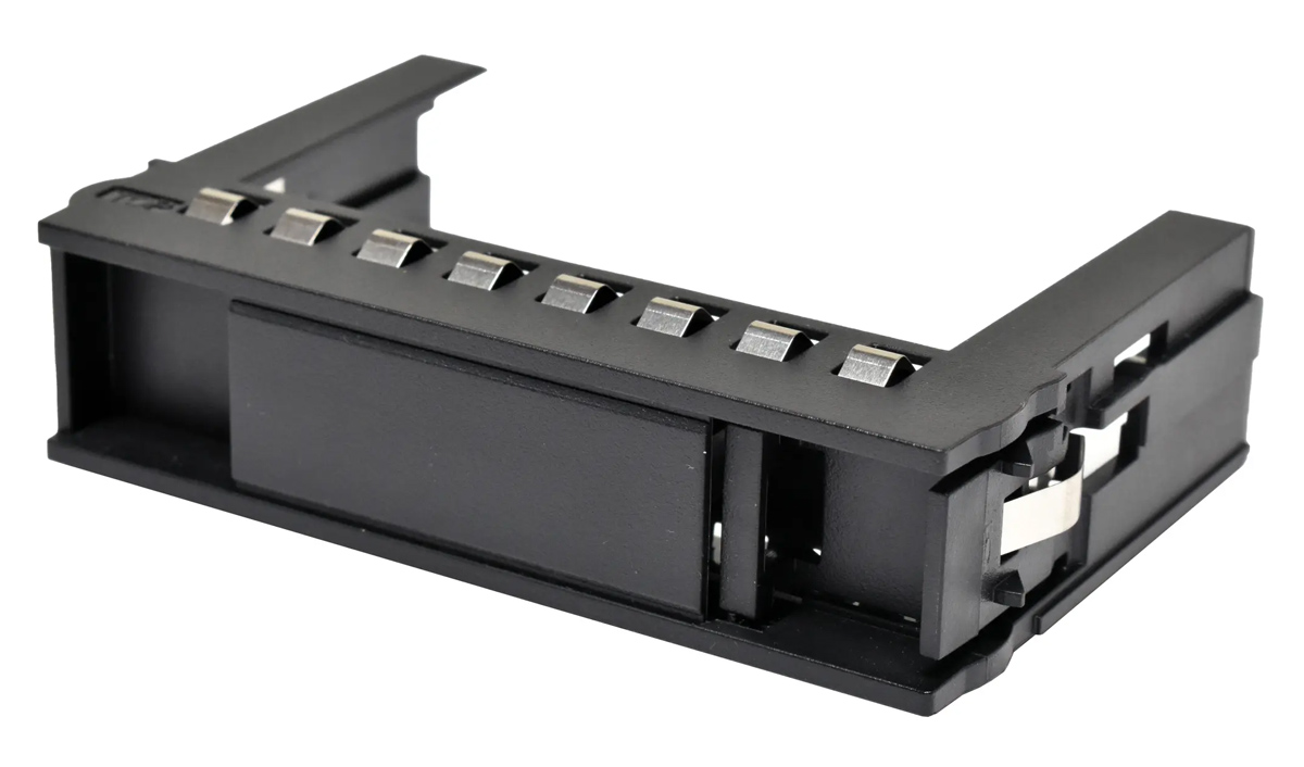 Drive Filler Blank για Dell 0F3F7V HDD 3.5