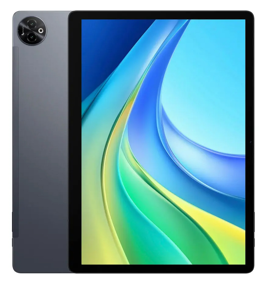 DOOGEE tablet Tab E3 Max, 14