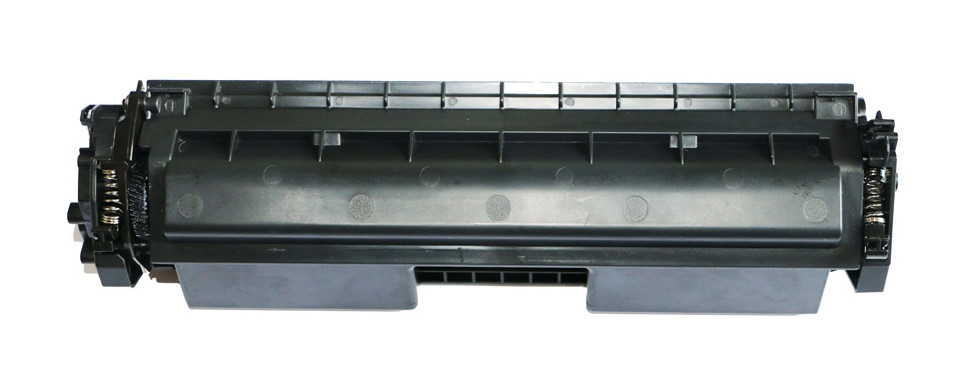 Συμβατό Toner για HP, CF230X, χωρίς chip, Black, 3.5K