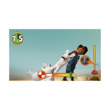013206-1