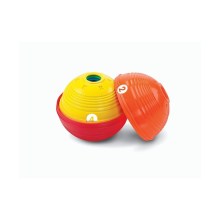 015529-2