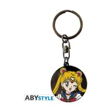 SAILOR MOON - 