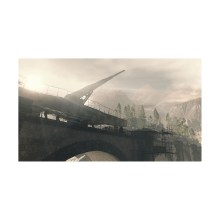 023450-1