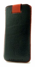 02422-1