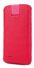 02428-1