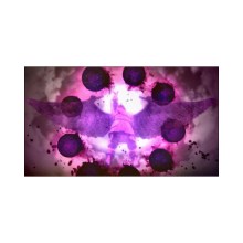 027618-2