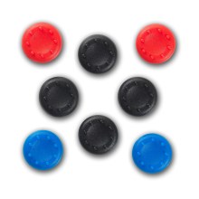 036772-1