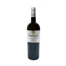 Simeonidis - Dakry Ampelou - White Dry Wine Chardonnay Oak P.G.I.,750ml