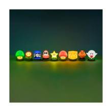 036920-1