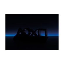 036931-1