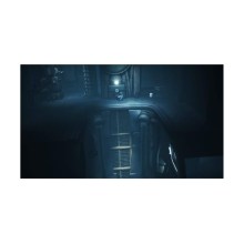 038137-1