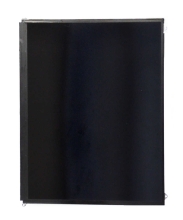 Οθόνη Apple iPad 2 Type A