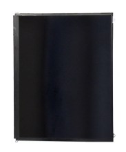 Οθόνη Apple iPad 2 Type A