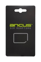 04152-1