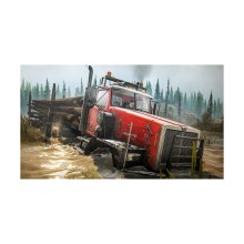 046134-2