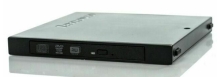 04X2176-06
