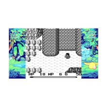 051552-2