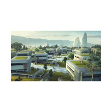 052088-2