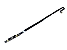 Κεντρικό Πλήκτρο με Καλώδιο Πλακέ Apple iPad 4 OEM Type A
