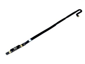 Κεντρικό Πλήκτρο με Καλώδιο Πλακέ Apple iPad 4 OEM Type A