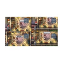 052649-2