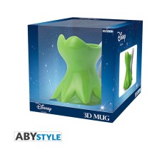 053045-1
