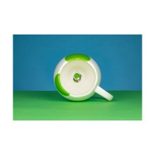 053527-2