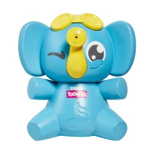 AS TOMY TOOMIES: SING & SQUIRT - MON ELEPHANT FARCEUR (1000-72815)