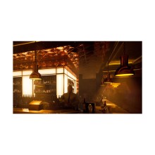 054590-2