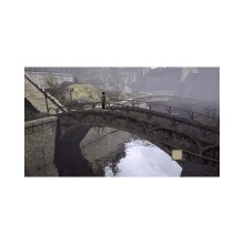 055295-1