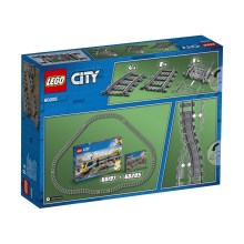059697-1