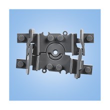 059697-2