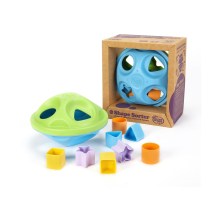061996-1