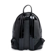 065983-2