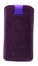 06603-1
