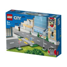 066449-1