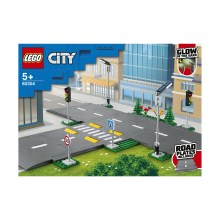 066449-2