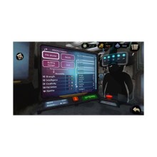 066721-2
