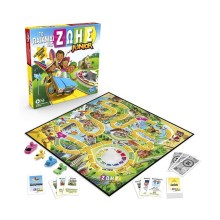 067455-1