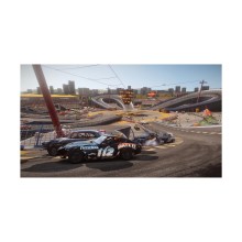 068945-1