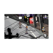 070530-2