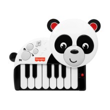 Fisher-Price Piano Panda (22291)