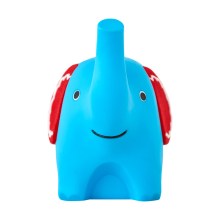 Fisher-Price LED light Elephant (22293)